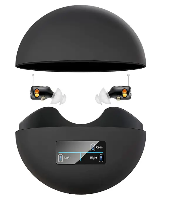 STnelun-Aids-Amplifier-for-Hearing-Loss-Seniors-Imgg