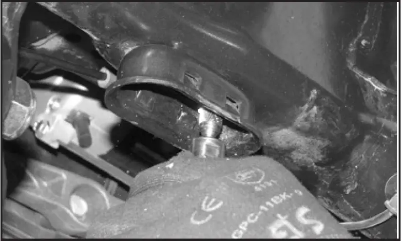 Fabtech 2013-2018 DODGE 3500 4WD 7” 4-LINK KIT W 19