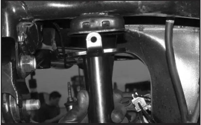 Fabtech 2013-2018 DODGE 3500 4WD 7” 4-LINK KIT W 21