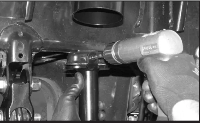 Fabtech 2013-2018 DODGE 3500 4WD 7” 4-LINK KIT W 24