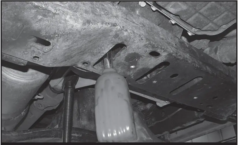 Fabtech 2013-2018 DODGE 3500 4WD 7” 4-LINK KIT W 29