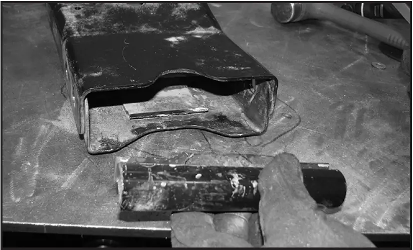 Fabtech 2013-2018 DODGE 3500 4WD 7” 4-LINK KIT W 34