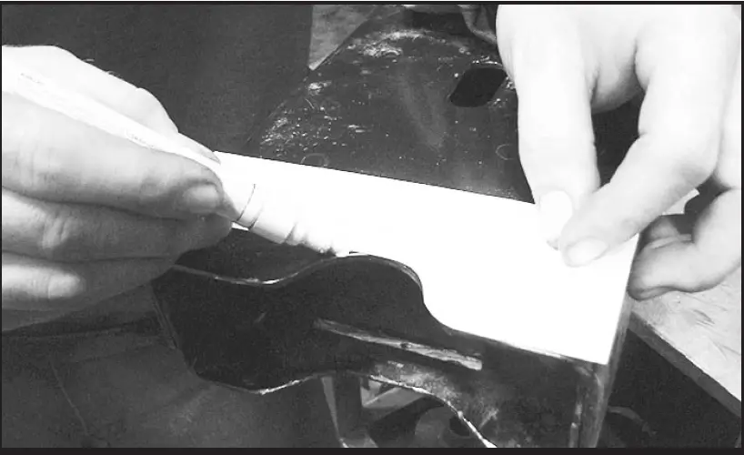 Fabtech 2013-2018 DODGE 3500 4WD 7” 4-LINK KIT W 35