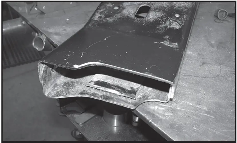 Fabtech 2013-2018 DODGE 3500 4WD 7” 4-LINK KIT W 40