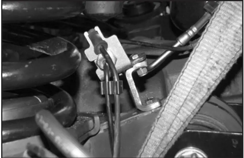 Fabtech 2013-2018 DODGE 3500 4WD 7” 4-LINK KIT W 60