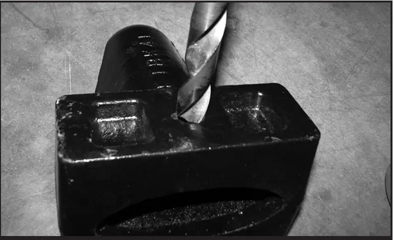 Fabtech 2013-2018 DODGE 3500 4WD 7” 4-LINK KIT W 66