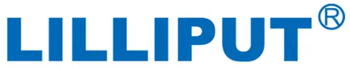 LILLIPUT LOGO
