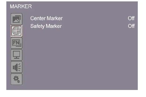 LILLIPUT TK1560 China 15.6 Inch Touch Screen Monitor FIG (4)