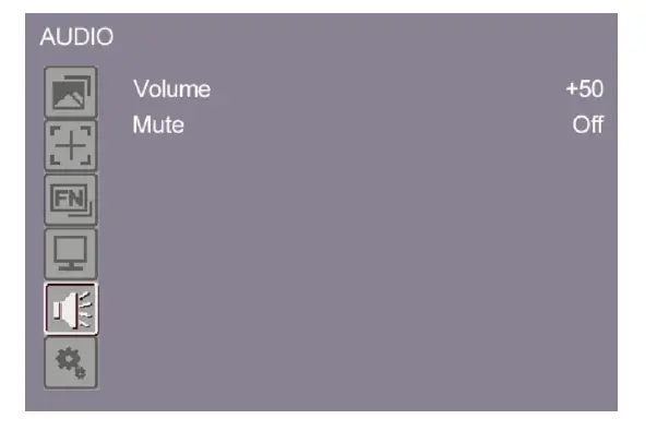 LILLIPUT TK1560 China 15.6 Inch Touch Screen Monitor FIG (7)