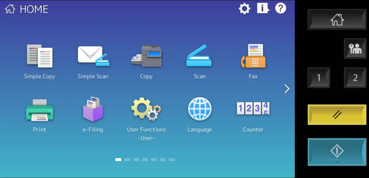 TOSHIBA-Setting-IP-Address-on-A3-01