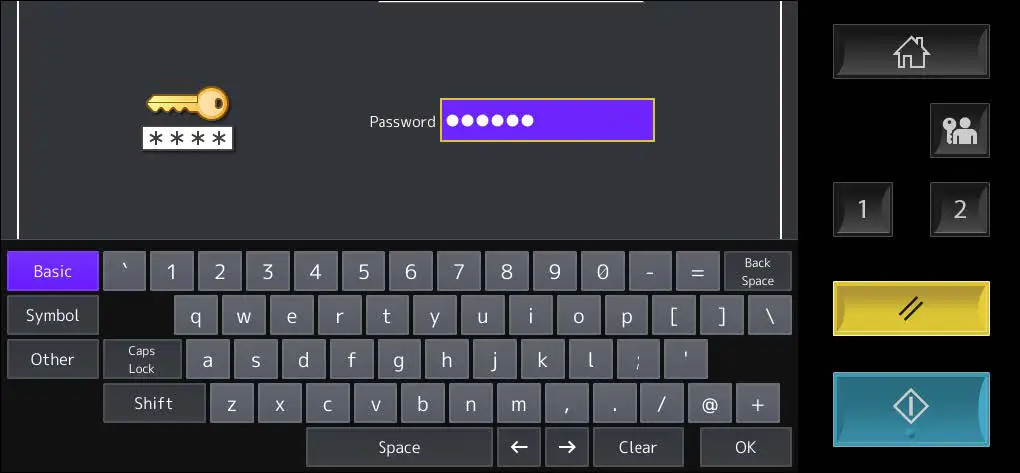 TOSHIBA-Setting-IP-Address-on-A3-03