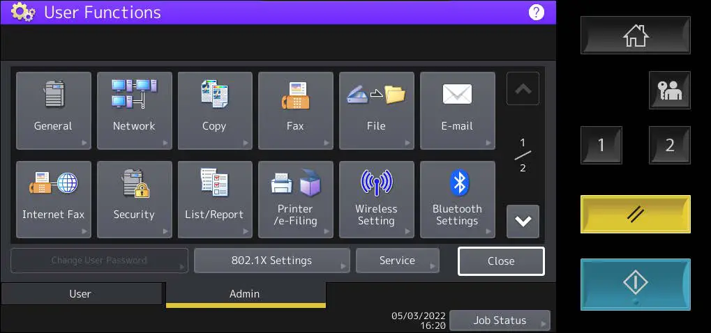 TOSHIBA-Setting-IP-Address-on-A3-04