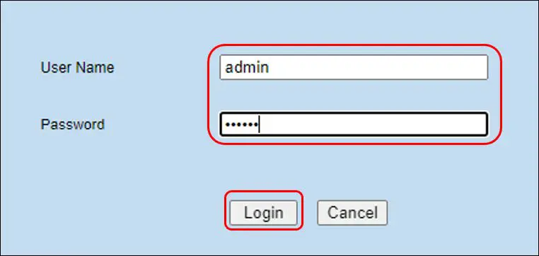 TOSHIBA-Setting-IP-Address-on-A3-09
