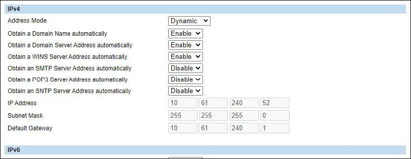 TOSHIBA-Setting-IP-Address-on-A3-11