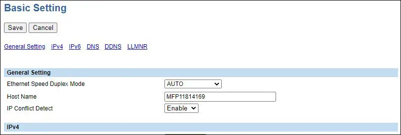 TOSHIBA-Setting-IP-Address-on-A3-12