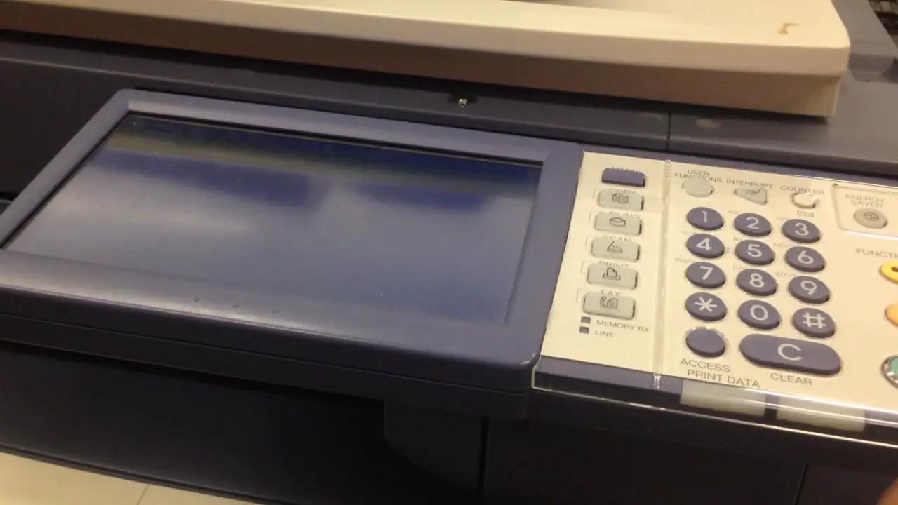 TOSHIBA-Setting-IP-Address-on-A3-PRODUCT-IMAGE