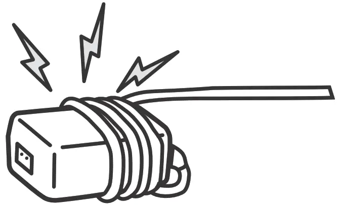 SONY XBR Series Television - 2