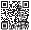 PW2NX -QR CODE