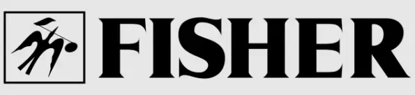 FISHER-PAYKEL0-RGV2-488-N-N-Gas-Range-logo