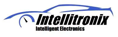 Intellitronix