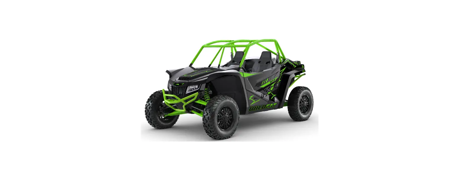 Falcon Ridge Ac-wildcat-x-wd05 Arctic Cat Textron Wildcat X Aero-vent Polycarbonate Windshield Instruction Manual Falcon Ridge Ac-wildcat-x-wd05 Arctic Cat Textron Wildcat X Aero-vent Polycarbonate Windshield Instruction Manual