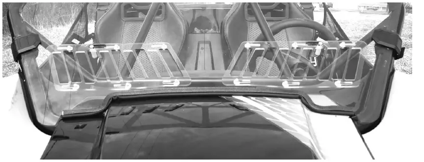 FALCON-RIDGE-AC-WILDCAT-X-WD05-Arctic-Cat-Textron-FIG-1