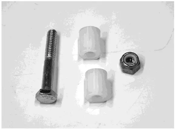 FALCON-RIDGE-AC-WILDCAT-X-WD05-Arctic-Cat-Textron-FIG-2