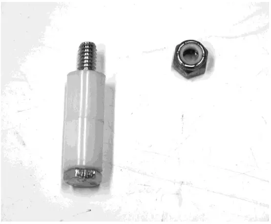 FALCON-RIDGE-AC-WILDCAT-X-WD05-Arctic-Cat-Textron-FIG-3