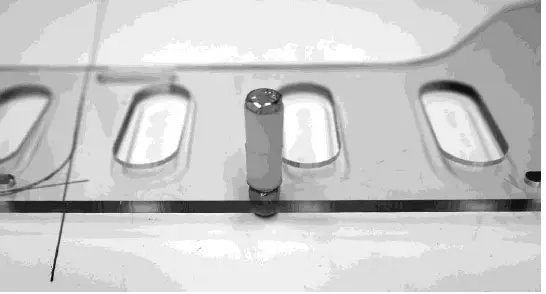 FALCON-RIDGE-AC-WILDCAT-X-WD05-Arctic-Cat-Textron-FIG-4