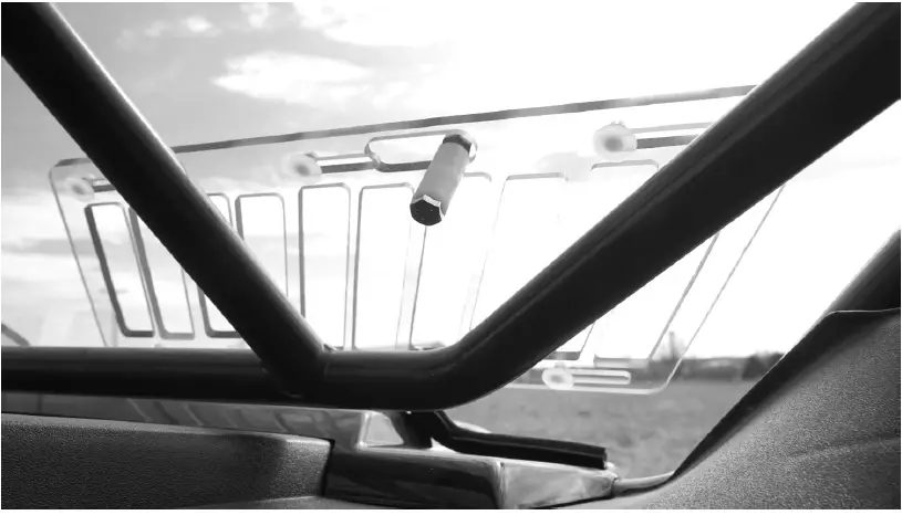 FALCON-RIDGE-AC-WILDCAT-X-WD05-Arctic-Cat-Textron-FIG-5