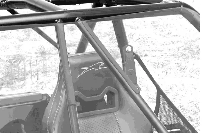 FALCON-RIDGE-AC-WILDCAT-X-WD05-Arctic-Cat-Textron-FIG-6