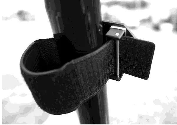 FALCON-RIDGE-AC-WILDCAT-X-WD05-Arctic-Cat-Textron-FIG-7