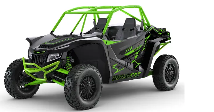FALCON-RIDGE-AC-WILDCAT-X-WD05-Arctic-Cat-Textron-PRODUCT