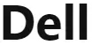 Dell LOGO