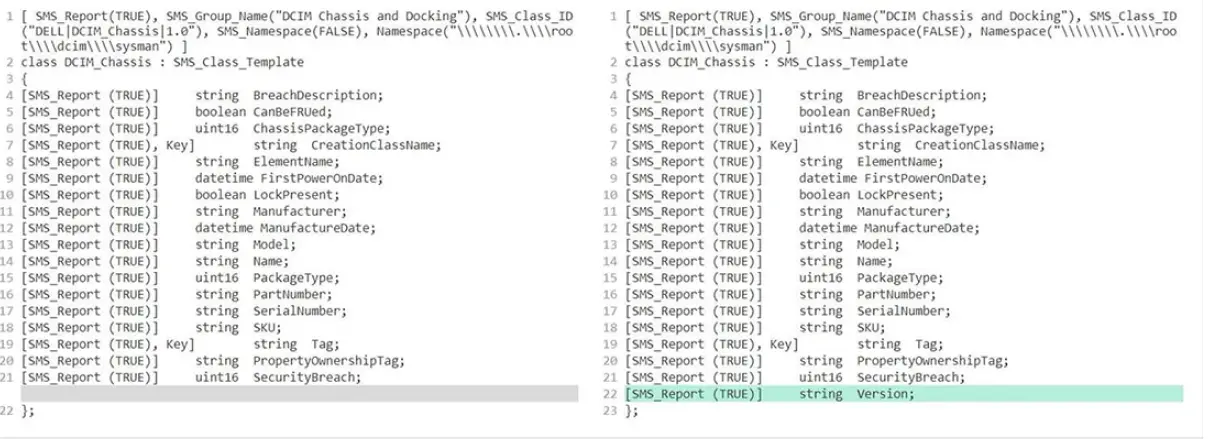 Dell WD19TBS Docking Station 7