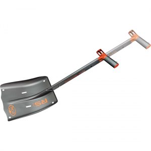 bca AVALANCHE RESCUE SHOVELS