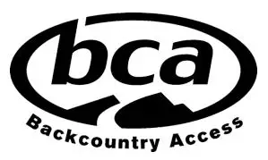 bca logo