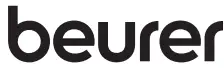 beurer-logo