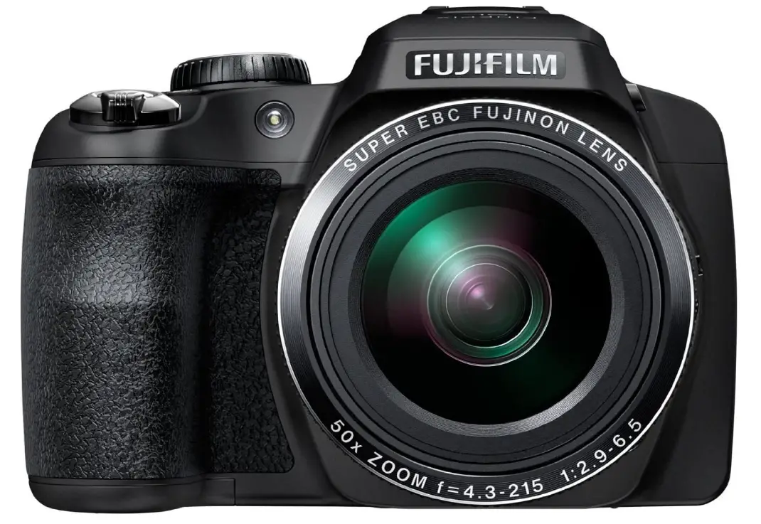 Fujifilm-FinePix-SL100016.2MP-Digital-Camera-Imgg