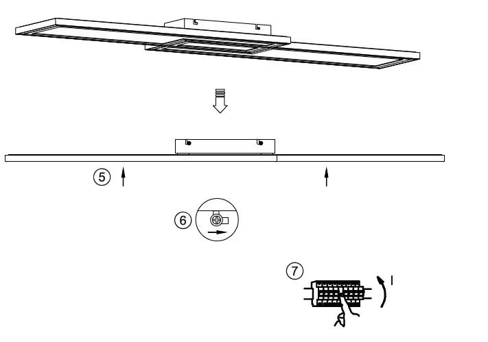 Leuchten-Direkt-14875-16-LED-Ceiling-Light-03