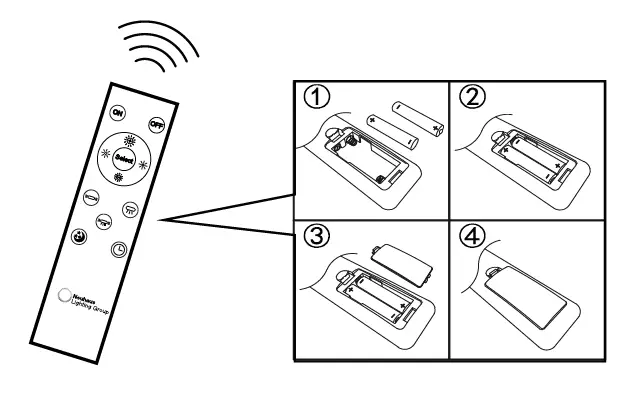 Leuchten-Direkt-14875-16-LED-Ceiling-Light-05