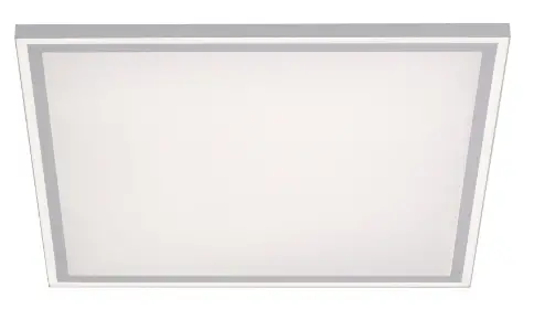 Leuchten-Direkt-14875-16-LED-Ceiling-Light-product-image