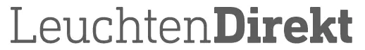 leuchtendirekt-logo