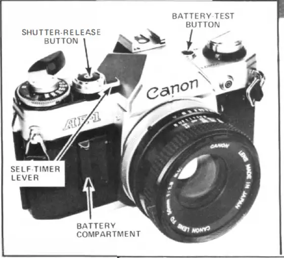 Canon-AE-1-Film-Camera-01