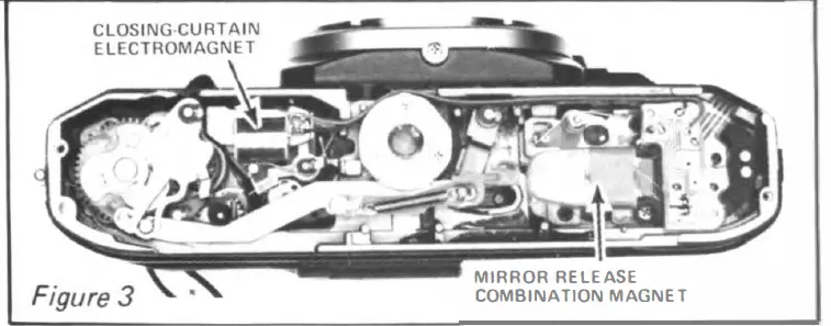 Canon-AE-1-Film-Camera-03