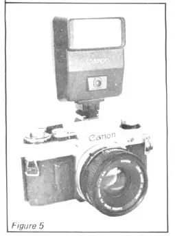 Canon-AE-1-Film-Camera-05