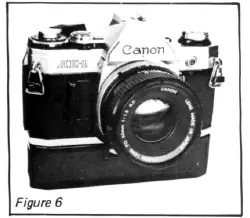 Canon-AE-1-Film-Camera-06