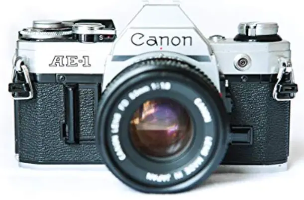 Canon-AE-1-Film-Camera-product-image