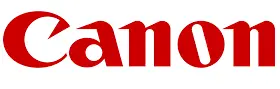 Canon-logo