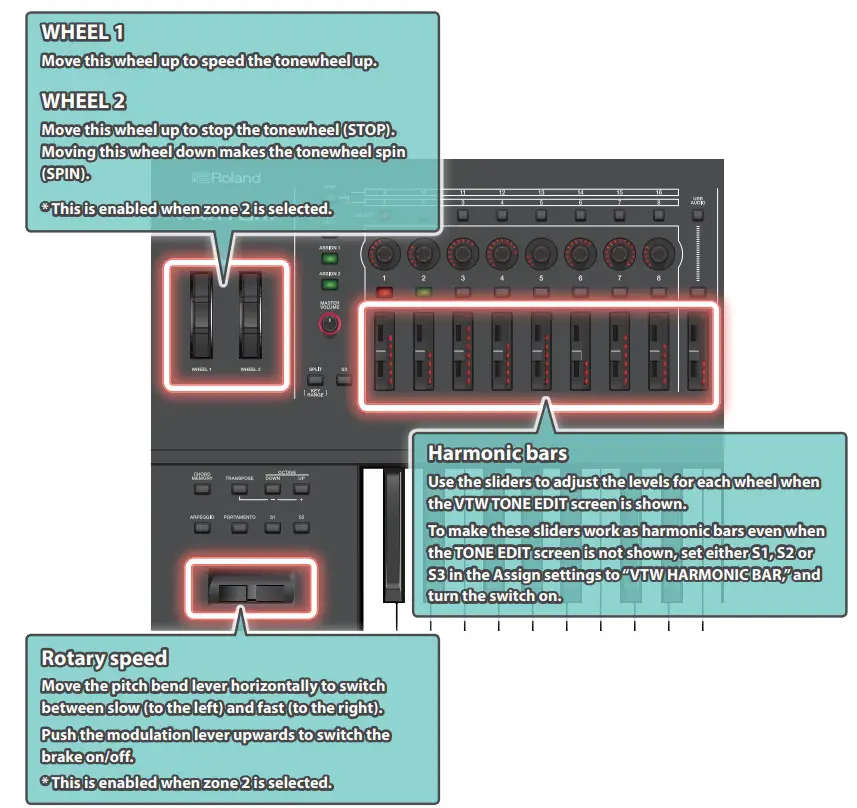 FANTOM Version 2.50 Supplementary - Left-side